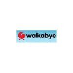 Walkabye Strollers coupons and promo codes