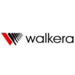 Walkera coupons and promo codes