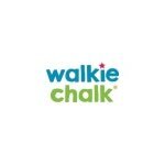 Walkie Chalk coupons and promo codes