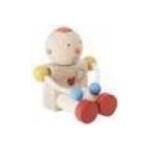 Walking Stick Toys coupons and promo codes