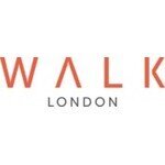 Walk London coupons and promo codes