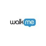 WalkMe coupons and promo codes