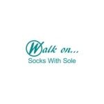 Walk On Socks coupons and promo codes