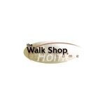 Walk Shop coupons and promo codes
