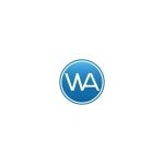 Wallace Accounting coupons and promo codes