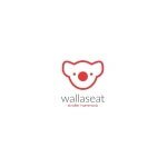 Wallaseat coupons and promo codes