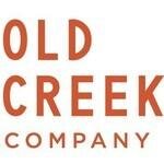 Old Creek Wall Bed Factory coupons and promo codes