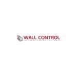 Wall Control coupons and promo codes
