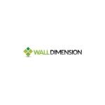 Wall Dimension coupons and promo codes