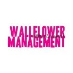 Wallflower Management coupons and promo codes