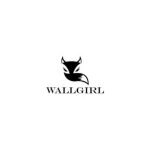 WallGirl coupons and promo codes
