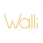 Walli Cases coupons and promo codes