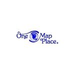 Wall Map Place coupons and promo codes