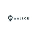 Wallor coupons and promo codes