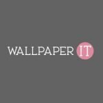 Wallpaper It coupons and promo codes