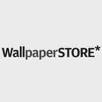 Wallpaper Store coupons and promo codes