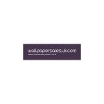 Wallpaper Sales coupons and promo codes