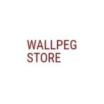 Wall Peg coupons and promo codes
