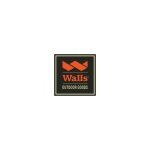 Walls Outdoor Goods coupons and promo codes