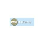 WallStickums coupons and promo codes