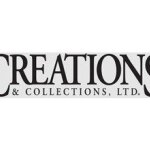 Creations and Collections coupons and promo codes