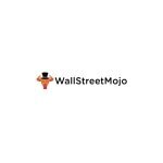 WallStreetMojo coupons and promo codes
