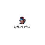 Wally Pals coupons and promo codes