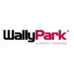 WallyPark coupons and promo codes