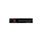 Wallytech coupons and promo codes
