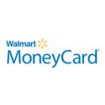 Walmart MoneyCard coupons and promo codes
