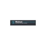 Walnut Investment Services coupons and promo codes