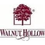 Walnut Hollow Woodcraft coupons and promo codes