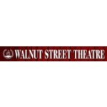 Walnut Street Theatre coupons and promo codes