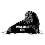 Walrus Oil coupons and promo codes