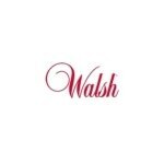 Walsh Products coupons and promo codes