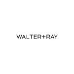 WALTER+RAY coupons and promo codes