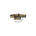 Walton Wood Farm coupons and promo codes