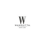 Wamsutta coupons and promo codes