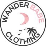 Wanderbabe Clothing coupons and promo codes