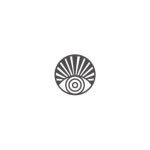 Wanderer Bracelets coupons and promo codes