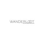 Wanderloot Wanderloot coupons and promo codes