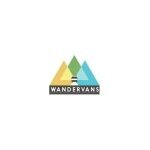 Wandervans coupons and promo codes
