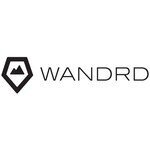 WANDRD coupons and promo codes