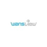 Wansview coupons and promo codes