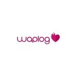 Waplog coupons and promo codes