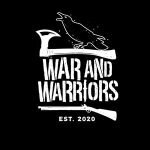 War and Warriors coupons and promo codes