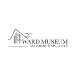 The Ward Museum of Wildfowl Art coupons and promo codes