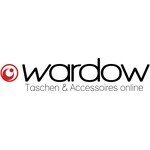 wardow.com coupons and promo codes