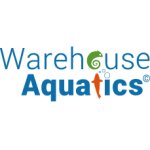 Warehouse Aquatics coupons and promo codes