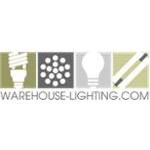 Warehouse Lighting coupons and promo codes
